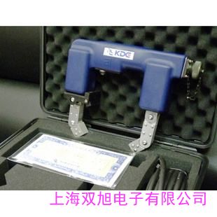   ��Ʒ�|Z-125W�ɹ�̽���x�����⾀����