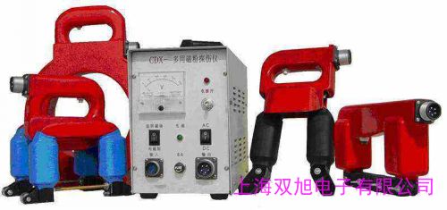 TRI-365���⾀��