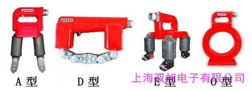 �ֳ�ʽLED���⾀��VM100D �M���Ձ������yʽ�ڹ�� һ�����l(f��)