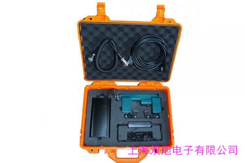 �������Ͳ��28�w�����⾀ �ߏ������⾀��