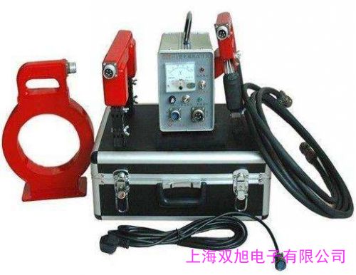 MAGNAFLUX ZB-150F-SB ����ʽ�Է����ڹ��,��ͨ��yʽ���⾀��