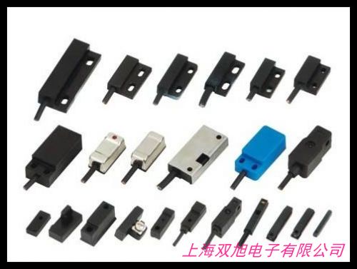 ����Ӌ�ôŸБ��_�P ���ٵ͹��Ĵ��Ի����_�PMRS101