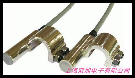 ��׸Б�(y��ng)���ԸБ�(y��ng)�_�P(gu��n)D-A93 CS1-U CS1-F CS1-J D-Z73 CS1-GD-C73