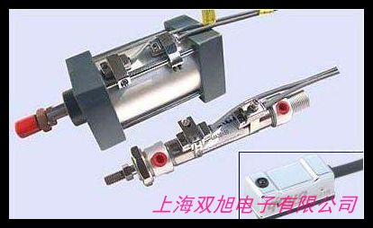 BA7-040,進(jìn)口SMC磁性開關(guān)安裝碼