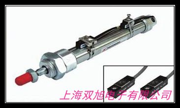 ����Ԫ��H248 �p�O���Ի���������248 늄���ˢ늙C�����_�P(gu��n)H248