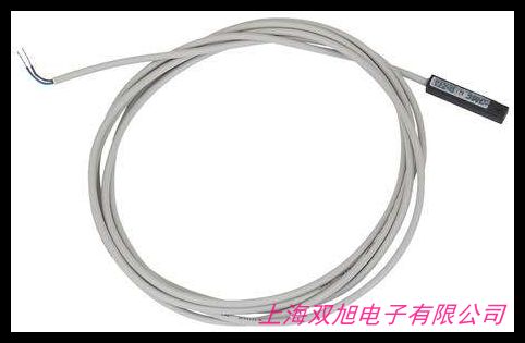 臺灣KITA經登磁性開關KT-1001D感應開關