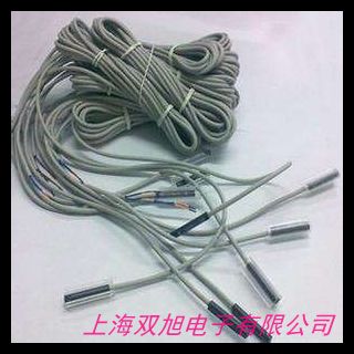 日本SMC磁性開關(guān)D-R731 D-R732 多規(guī)格