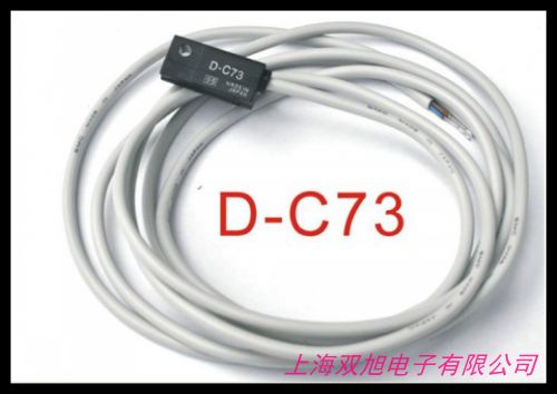 磁性開關 SH-22-2M 磁感應器 行程開關 感應器 傳感器 CHANTO