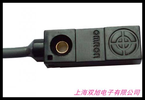 g�������_�P(gu��n) ���Ԃ����� �ʹ��F