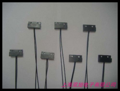 日本SMC磁性開關(guān)D-R731 D-R732 多規(guī)格