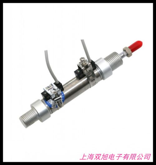 接近開關光電開關 霍爾開關磁性開關 NJK5002C