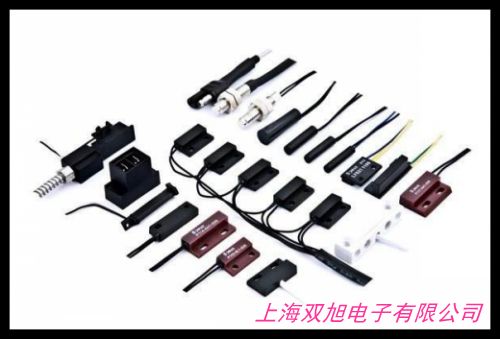 接近開關光電開關 霍爾開關磁性開關 NJK5002C