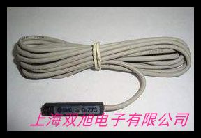 g�������_�P ���Ԃ����� �ʹ��F