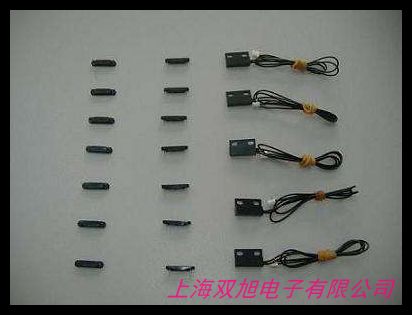 g�������_�P ���Ԃ����� �ʹ��F