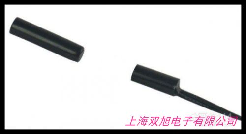 �ΘO�Ի����_�P 늙C�y�ق����� ��������Ԫ��AH201