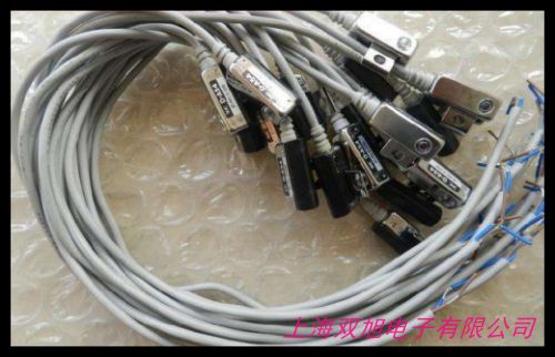 日本SMC磁性開關(guān)D-R731 D-R732 多規(guī)格