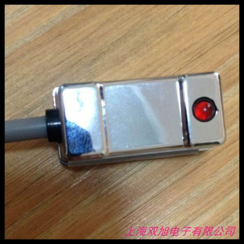 接近開關光電開關 霍爾開關磁性開關 NJK5002C