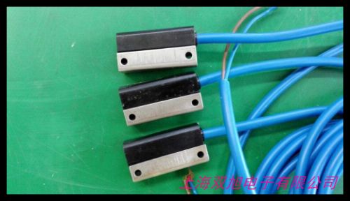 A44E����Ԫ�� �μ������_�P������44E 늙C����