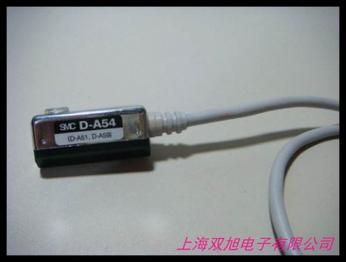 ���`�������_�P NJK-5001D ֱ��NPN�������] �����_�PСֱ��