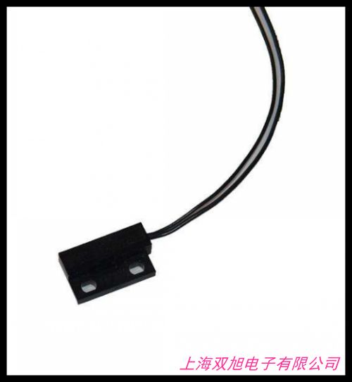 ����Ӌ�ôŸБ��_�P ���ٵ͹��Ĵ��Ի����_�PMRS101