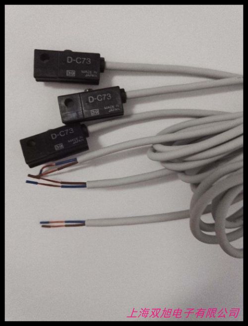 接近開關光電開關 霍爾開關磁性開關 NJK5002C