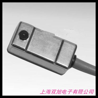 M12�����_�P�Б���/�����_�PNPN���]����DC12-24V 