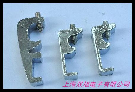 ����Ӌ�ôŸБ��_�P ���ٵ͹��Ĵ��Ի����_�PMRS101