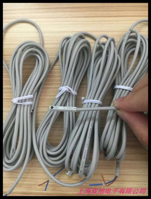 �����_�P ���Ͳ�����_�P �㹦�Ļ���Ԫ��