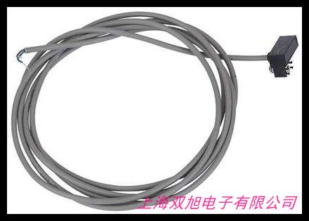 SMC型氣動磁性感應開關D-A93/D-A73/D-C73/D-Z73/D-A54