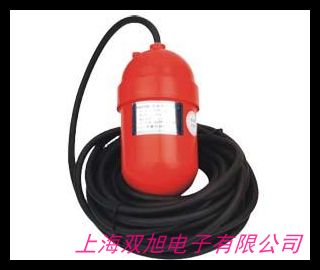 ����Ԫ��H248 �p�O���Ի���������248 늄���ˢ늙C�����_�P(gu��n)H248