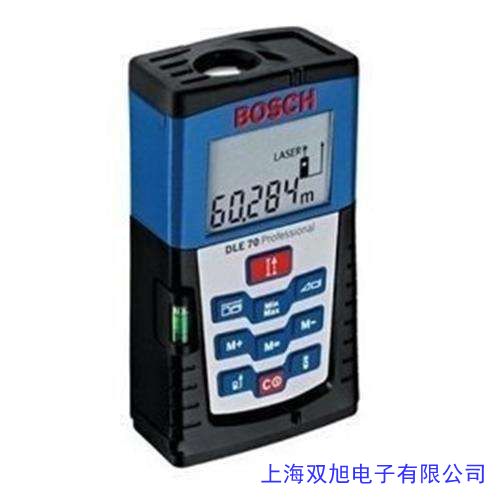 Dantisn瑞士丹青TRIMOS車間現場用測高儀V7全系列價格詢問在線客服