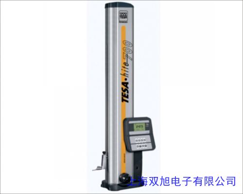 ������� �߉���s�y�ߗU �����·�y�߃x�r��ԃ���ھ��ͷ�