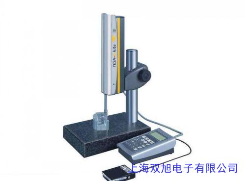 ���R�����ܜy�߃xMahr�y�߃x0-350mm�y�߃x�r��ԃ���ھ��ͷ�