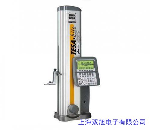  ���S�߶ȃxLH-600/�������ֱ� ���� �߶ȃx�r��ԃ���ھ��ͷ�