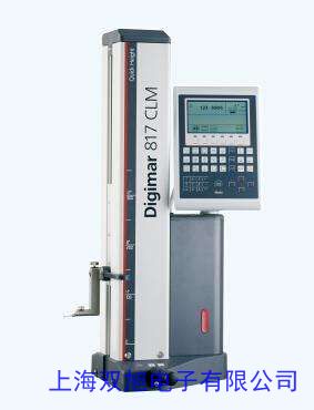 瑞士丹青Dantsin 一維測高儀不帶氣浮VL600 3高度儀 價格電議價格詢問在線客服