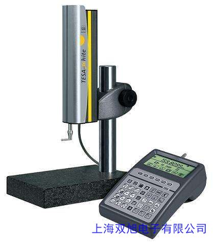 ���R�����ܜy�߃xMahr�y�߃x0-350mm�y�߃x�r��ԃ���ھ��ͷ�