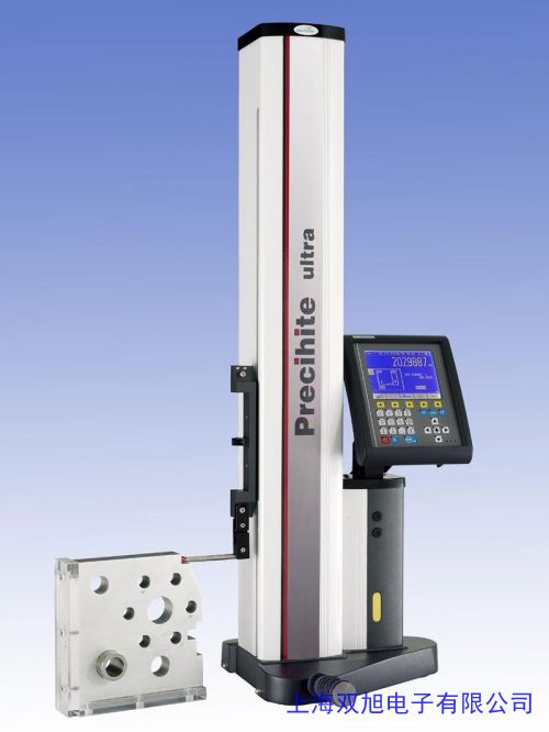 �ձ�nikon�῵COOLSHOT40�y�����h�RCOOLSHOT40i����y���y�߃x�r��ԃ���ھ��ͷ�