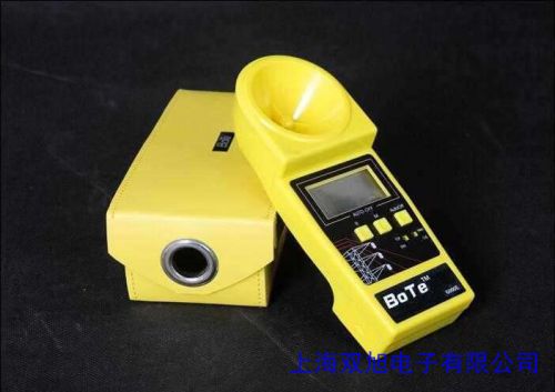 瑞士丹青Dantsin 一維測高儀不帶氣浮VL600 3高度儀 價格電議價格詢問在線客服