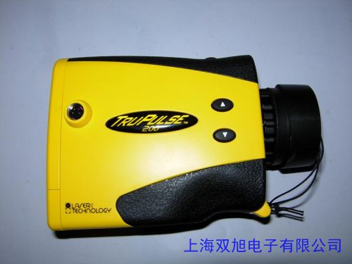 mahr/馬爾測高儀/DIGIMAR816CL多功能數顯測高儀/自動高度測量儀價格詢問在線客服