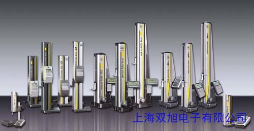 mahr/馬爾測高儀/DIGIMAR816CL多功能數顯測高儀/自動高度測量儀價格詢問在線客服