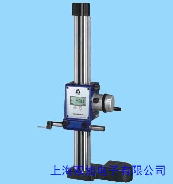 �Z�� ����y���x�y�����h�R600��900��1200��1500�לy�ߜy��һ�w�r��ԃ���ھ��ͷ�