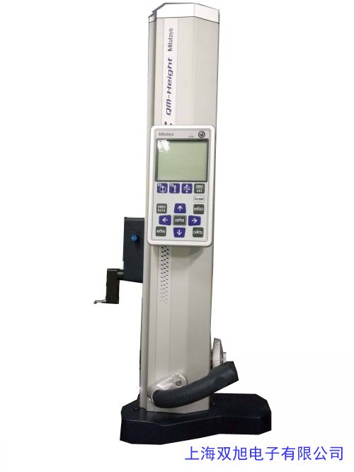 100m手持式激光測(cè)距儀高精度 紅外線 測(cè)高測(cè)距儀 激光測(cè)距儀價(jià)格詢(xún)問(wèn)在線客服