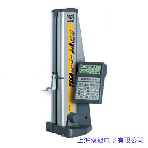 100m手持式激光測(cè)距儀高精度 紅外線 測(cè)高測(cè)距儀 激光測(cè)距儀價(jià)格詢(xún)問(wèn)在線客服