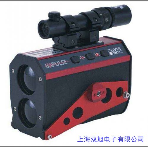 mahr/馬爾測高儀/DIGIMAR816CL多功能數顯測高儀/自動高度測量儀價格詢問在線客服