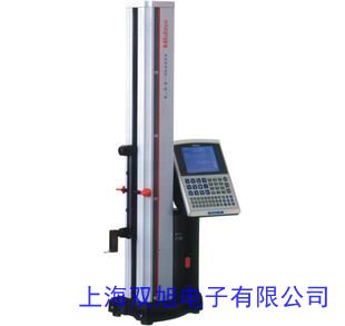 100m手持式激光測(cè)距儀高精度 紅外線 測(cè)高測(cè)距儀 激光測(cè)距儀價(jià)格詢(xún)問(wèn)在線客服