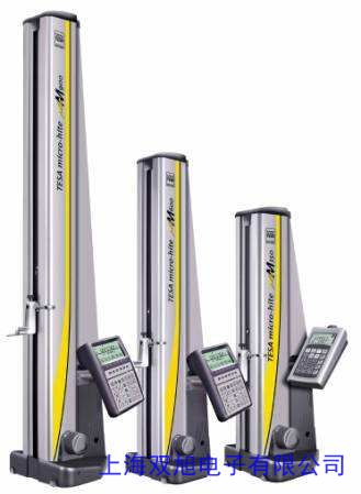 100m手持式激光測(cè)距儀高精度 紅外線 測(cè)高測(cè)距儀 激光測(cè)距儀價(jià)格詢(xún)問(wèn)在線客服