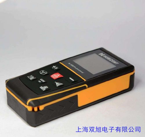  ���S�߶ȃxLH-600/�������ֱ� ���� �߶ȃx�r��ԃ���ھ��ͷ�