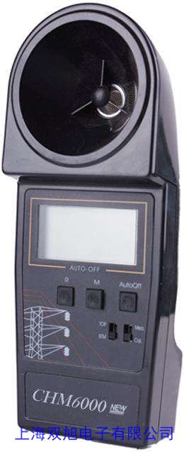 Dantisn瑞士丹青TRIMOS車間現場用測高儀V7全系列價格詢問在線客服