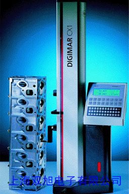 ������� �߉���s�y�ߗU �����·�y�߃x�r��ԃ���ھ��ͷ�