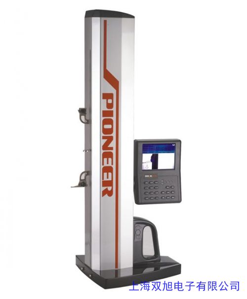 瑞士丹青Dantsin 一維測高儀不帶氣浮VL600 3高度儀 價格電議價格詢問在線客服